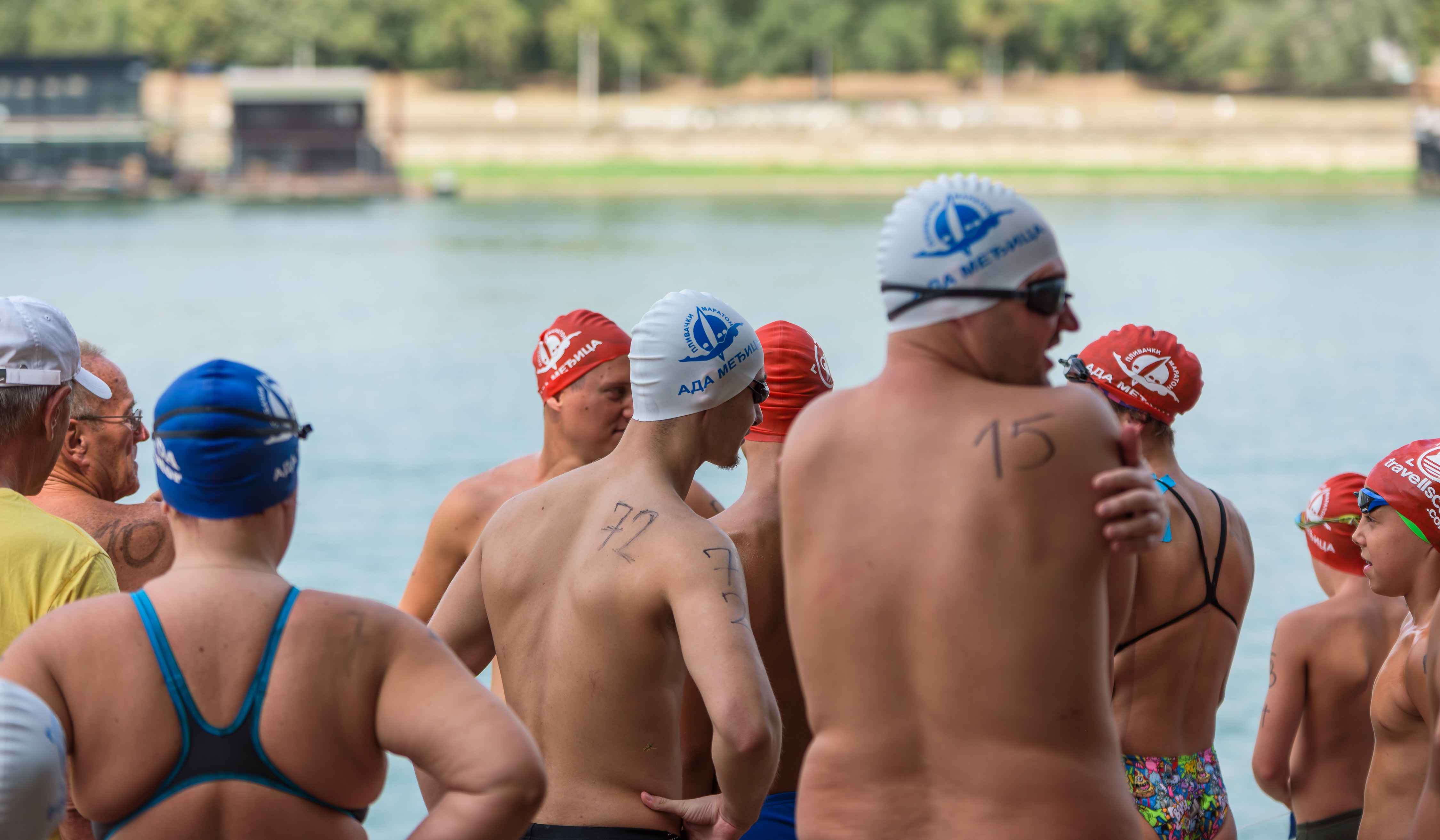 Ada Medjica maraton 30.8.2025 - 47.jpg